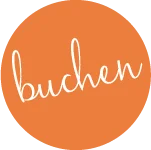 Anmelden 