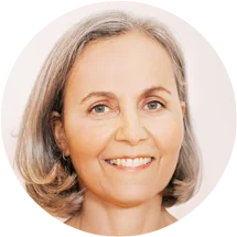 Barbara Mayr Barbara Mayr