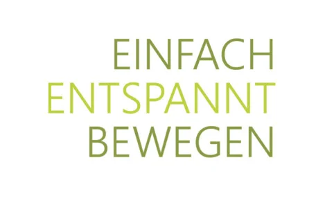 Einfach Entspannt Bewegen Einfach Entspannt Bewegen