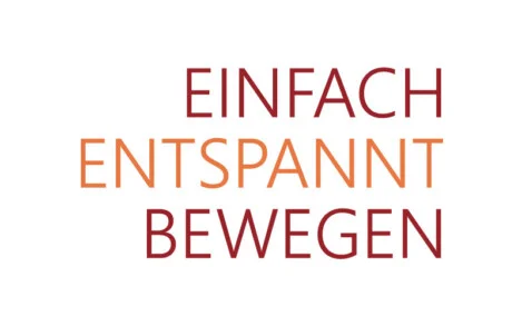 Einfach Entspannt Bewegen Einfach Entspannt Bewegen
