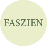 Faszien 