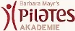 Pilates Akademie Wien