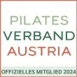 Pilates Verband Austria