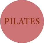 Pilates 